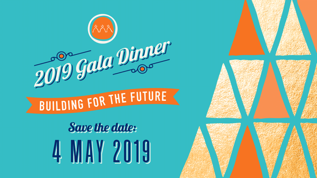 MH Gala Dinner 2019