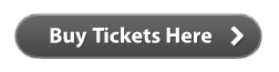 buy tickets button