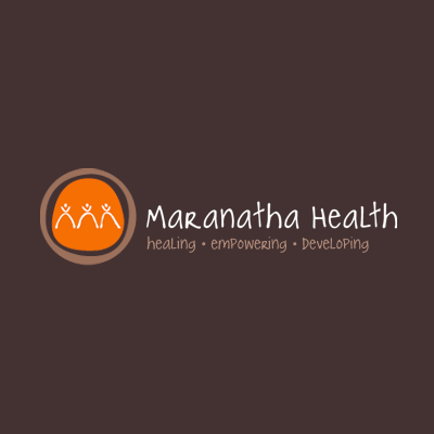 (c) Maranathahealth.org